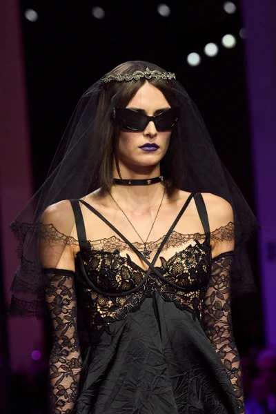 Look 135